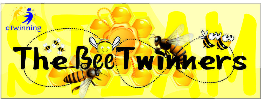 The BeeTwinners