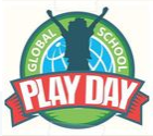 “Global School Play Day”