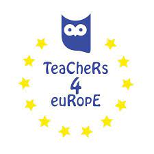 ΚΑ3 Erasmus “Teachers 4 Europe”